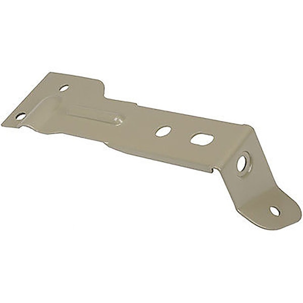 Aftermarket 9N13471 Left Side Tail Light Fender Bracket Fits Ford 9N 2N 8N NAA Tractor SHN20-0073 - main